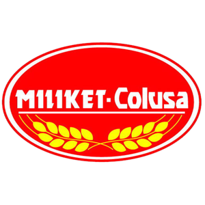 CÔNG TY CP LƯƠNG THỰC THỰC PHẨM COLUSA- MILIKET